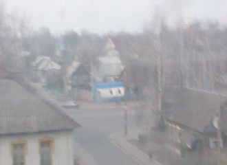 Their neighbor is always ready to get fucked!